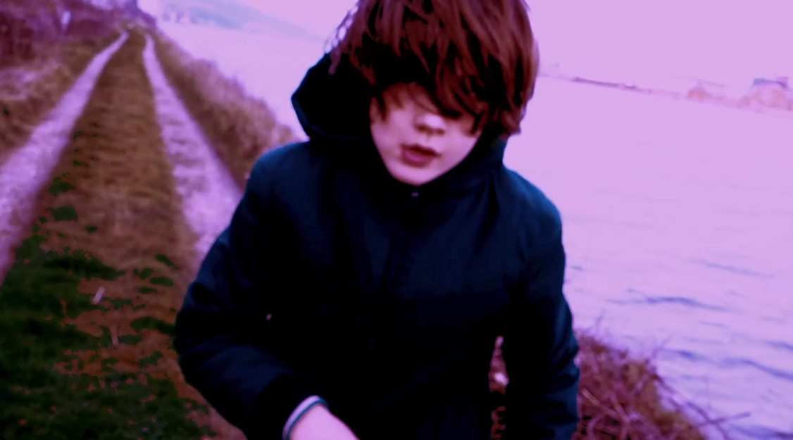 KLYMT, leur clip “Mood” en EXCLU sur Longueur d'Ondes
