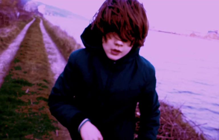 KLYMT, leur clip “Mood” en EXCLU sur Longueur d'Ondes