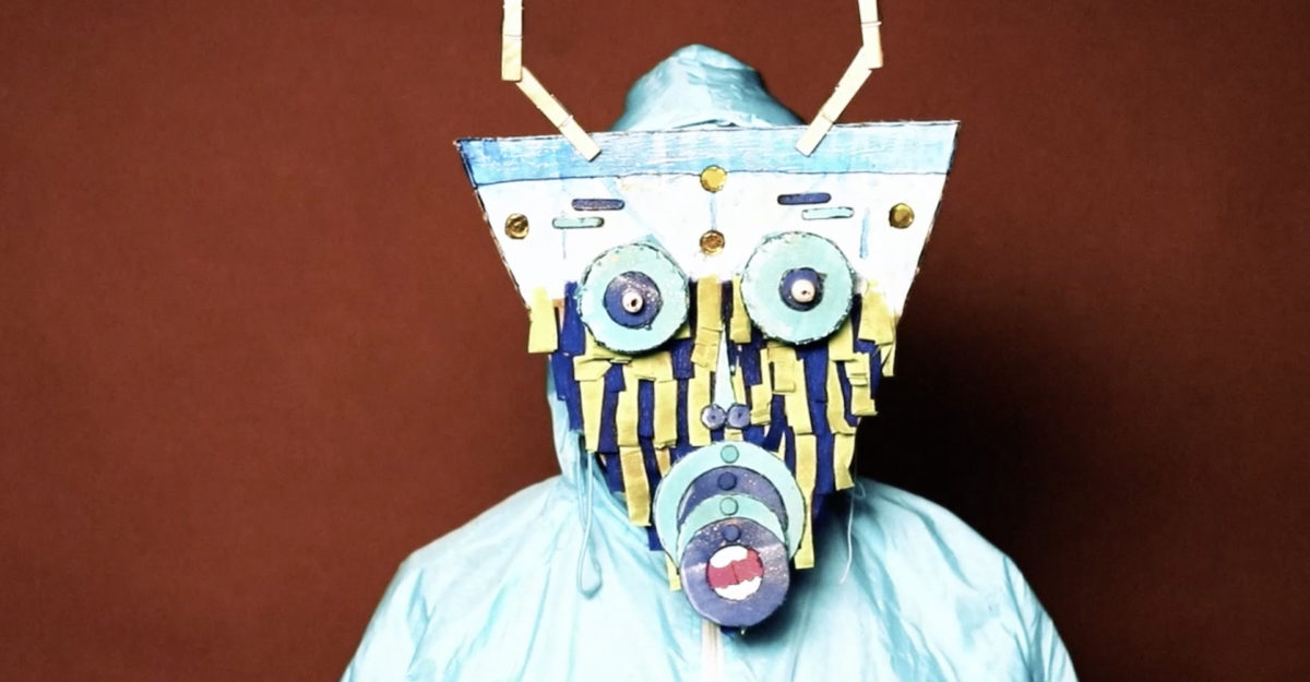 Yo and the South, leur clip “Mirage” en EXCLU sur Longueur d'Ondes