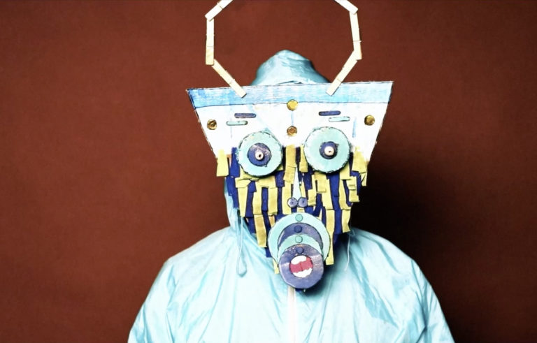 Yo and the South, leur clip “Mirage” en EXCLU sur Longueur d'Ondes