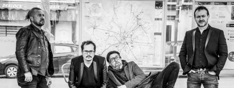 Les Fatals Picards