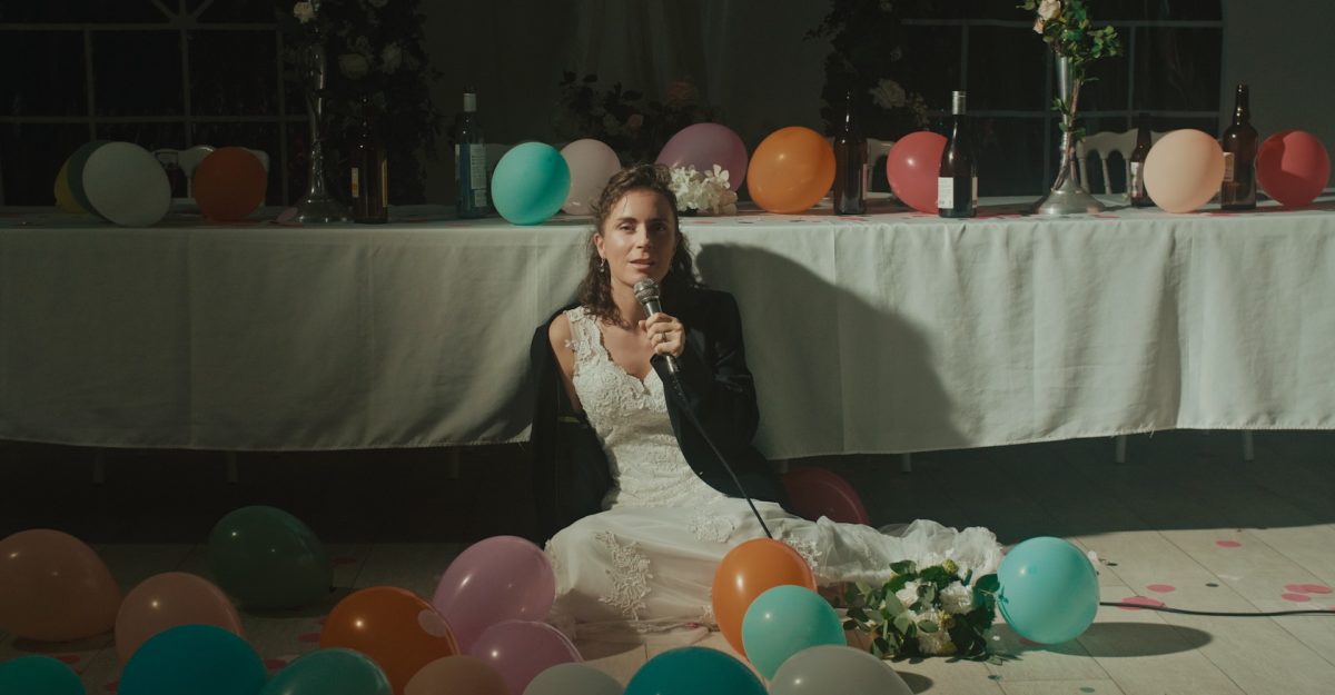 SIGAL, leur clip “Minotaire” en EXCLU sur Longueur d'Ondes