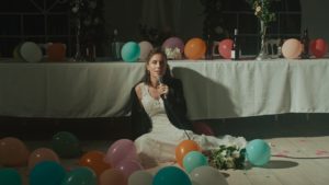 SIGAL, leur clip “Minotaire” en EXCLU sur Longueur d'Ondes