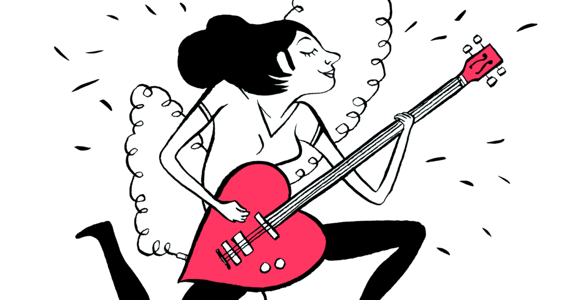 Logo Festival Lier