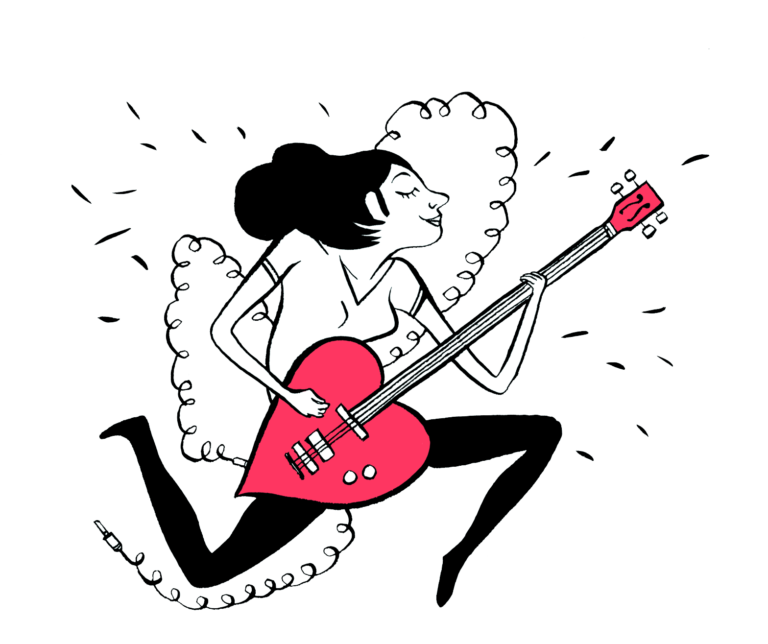 Logo Festival Lier