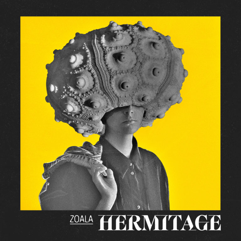 Zoala "Hermitage"