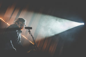 Rover © Jessica Calvo
