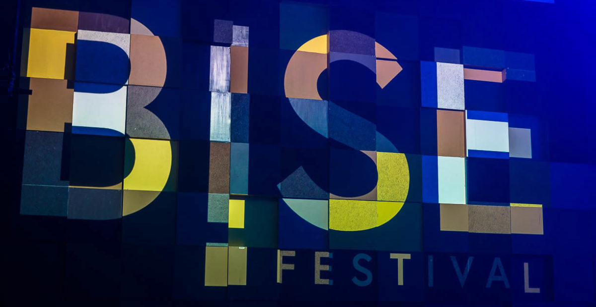Bise Festival © Carolyn Caro