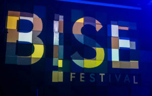 Bise Festival