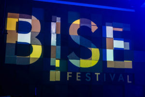 Bise Festival © Carolyn Caro