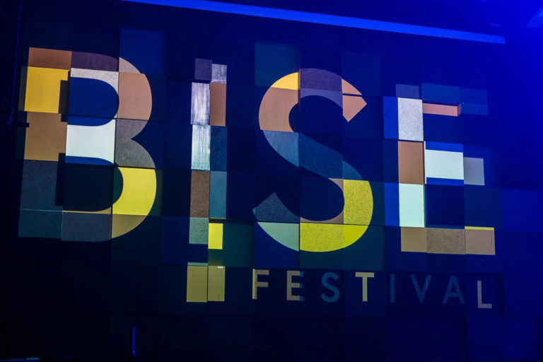 Bise Festival © Carolyn Caro