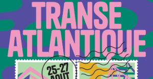 Trans Transatlantique