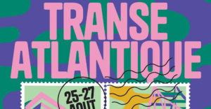 Trans Transatlantique