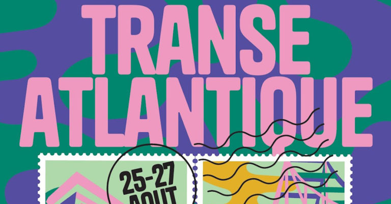 Trans Transatlantique