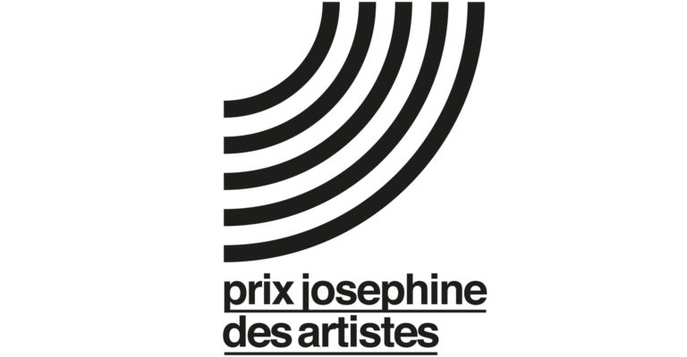 Prix Joséphine des Artistes