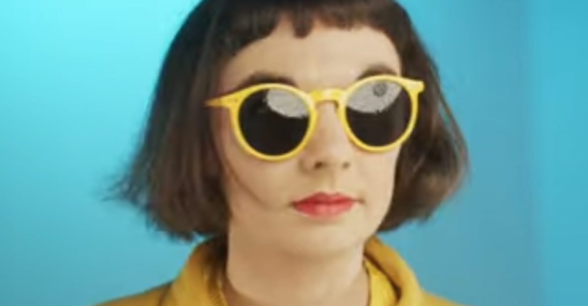 Adélys