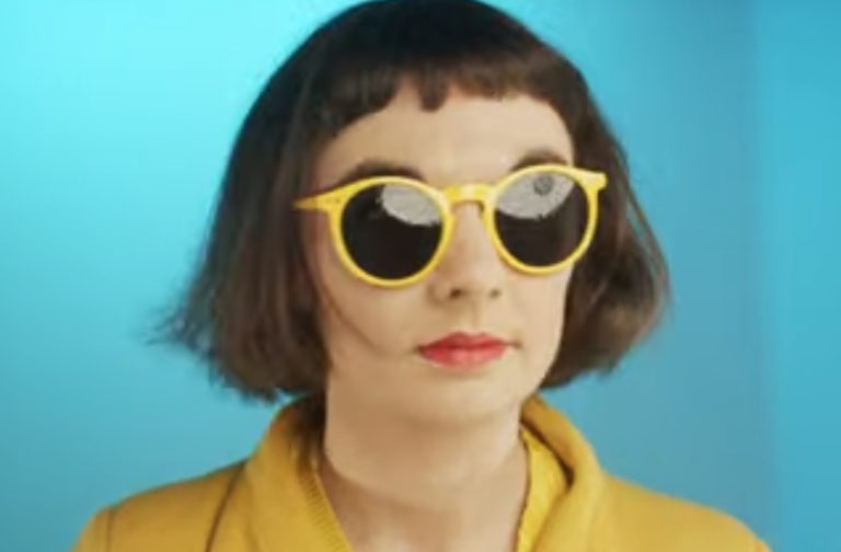 Adélys