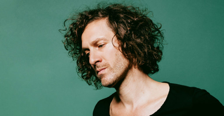 Florent Marchet