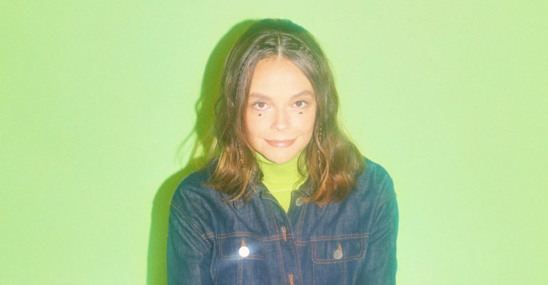 Laure Briard