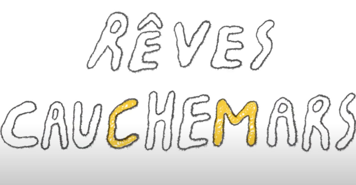 reves