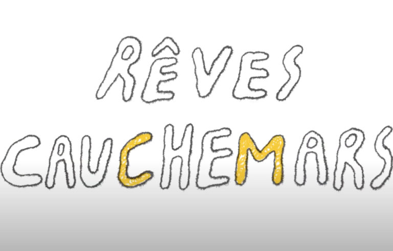 reves