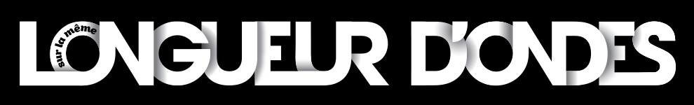 Logo LO long