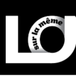 Logo LO CARRÉ