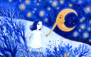 moonya
