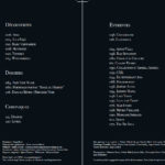 Sommaire du n°101 du magazine Longueur d'Ondes