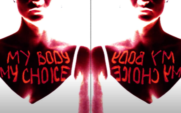 body