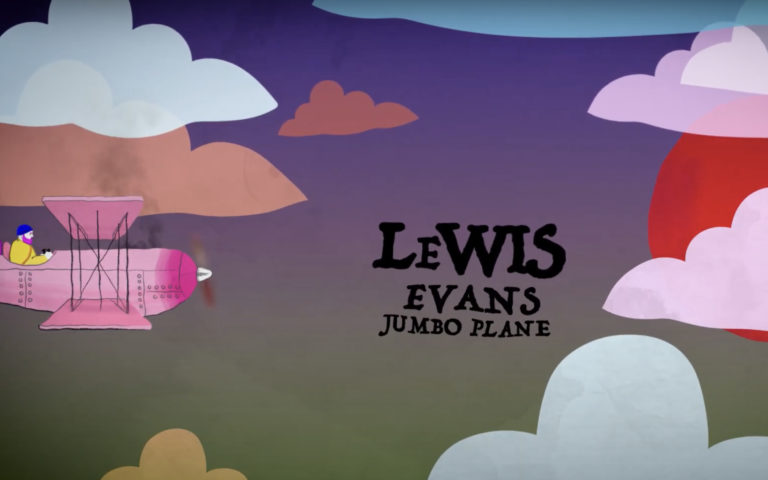 lewis