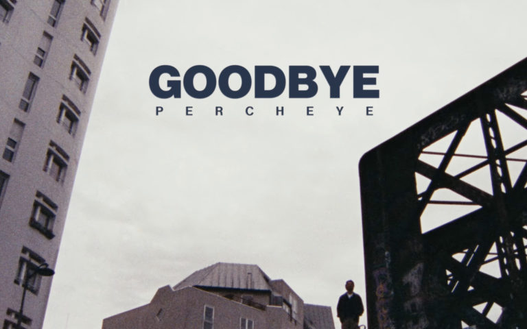 perch