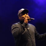 MC Solaar