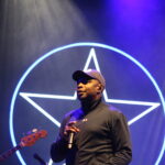 MC Solaar
