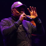 MC Solaar