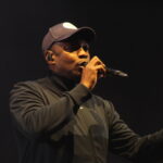 MC Solaar