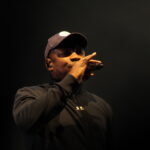 MC Solaar