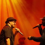 MC Solaar