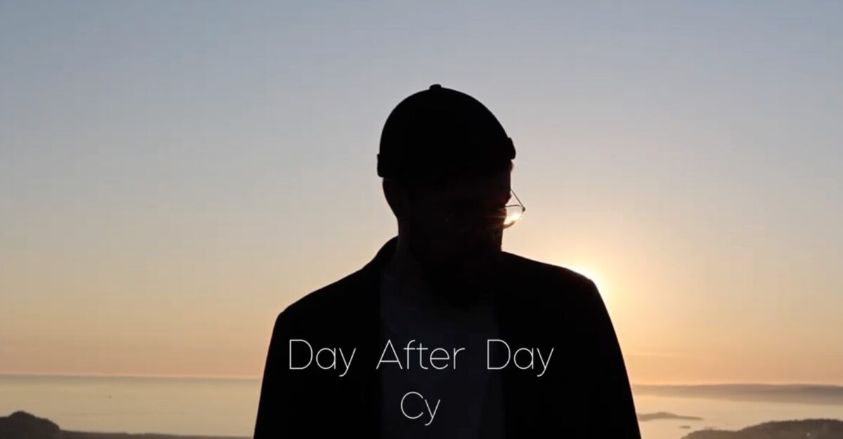 cy