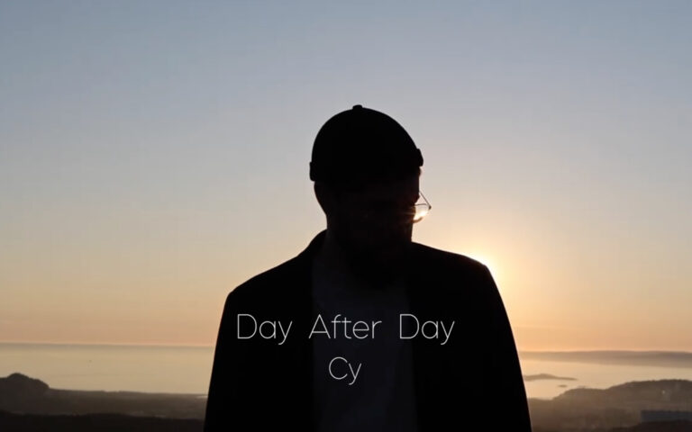 cy