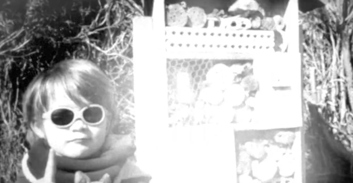 hyde