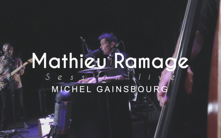ramage