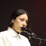 Noor