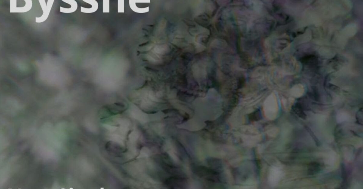 bysshe