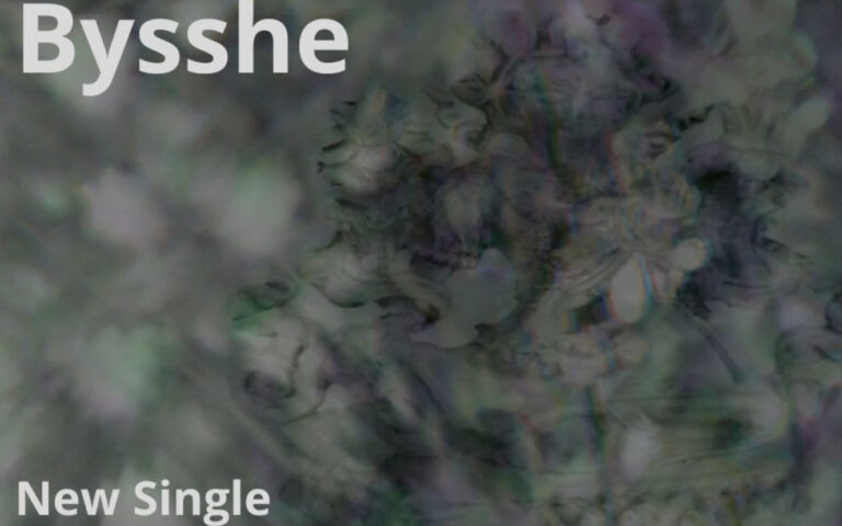 bysshe