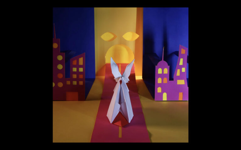 queen