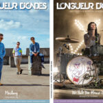 Longueur d'Ondes n°103 - Double couverture