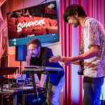 Delano Orchestra - Festival Sémaphore en chanson © Marylène Eytier @aubondeclic