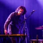 Yann Clavaizolle - Nuit Bleue au Festival Sémaphore en Chanson - 13/11/24 © Marylène Eytier @aubondeclic