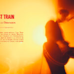 LO 104 - Extrait interview Last Train